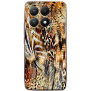 Чохол BoxFace Xiaomi 15T 