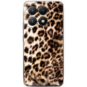 Чохол BoxFace Xiaomi 15T 