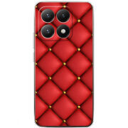 Чохол BoxFace Xiaomi 15T 