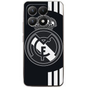 Чохол BoxFace Xiaomi 15T Real Football