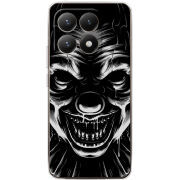 Чохол BoxFace Xiaomi 15T 