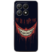 Чохол BoxFace Xiaomi 15T 