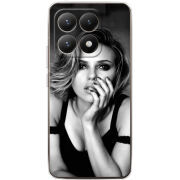 Чохол BoxFace Xiaomi 15T 