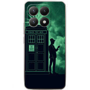 Чохол BoxFace Xiaomi 15T 