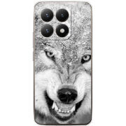 Чохол BoxFace Xiaomi 15T 