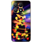 Чохол BoxFace Xiaomi 15T 