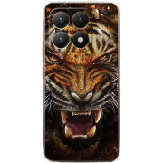 Чохол BoxFace Xiaomi 15T 