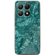 Чохол BoxFace Xiaomi 15T 