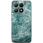 Чохол BoxFace Xiaomi 15T 