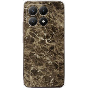 Чохол BoxFace Xiaomi 15T 