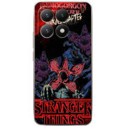 Чохол BoxFace Xiaomi 15T 