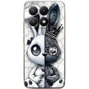 Чохол BoxFace Xiaomi 15T 