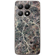 Чохол BoxFace Xiaomi 15T 