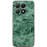 Чохол BoxFace Xiaomi 15T 