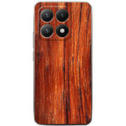 Чохол BoxFace Xiaomi 15T 