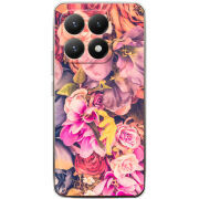 Чохол BoxFace Xiaomi 15T 