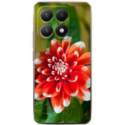 Чохол BoxFace Xiaomi 15T 