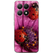 Чохол BoxFace Xiaomi 15T 