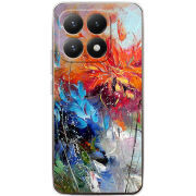 Чохол BoxFace Xiaomi 15T 