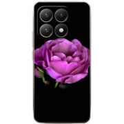 Чохол BoxFace Xiaomi 15T 