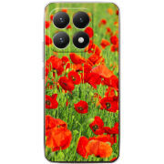 Чохол BoxFace Xiaomi 15T 