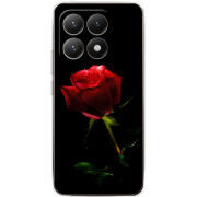 Чохол BoxFace Xiaomi 15T 