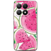 Чохол BoxFace Xiaomi 15T 