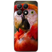 Чохол BoxFace Xiaomi 15T 