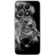 Чохол BoxFace Xiaomi 15T 