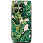 Чохол BoxFace Xiaomi 15T 