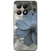 Чохол BoxFace Xiaomi 15T 