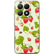 Чохол BoxFace Xiaomi 15T 