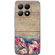 Чохол BoxFace Xiaomi 15T 