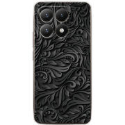 Чохол BoxFace Xiaomi 15T 