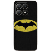 Чохол BoxFace Xiaomi 15T 