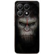 Чохол BoxFace Xiaomi 15T 