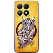 Чохол BoxFace Xiaomi 15T 