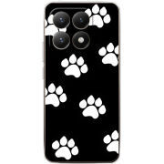 Чохол BoxFace Xiaomi 15T 