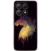 Чохол BoxFace Xiaomi 15T 