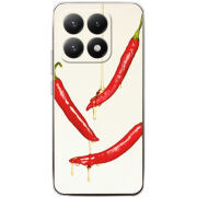 Чохол BoxFace Xiaomi 15T 