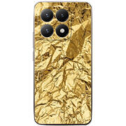 Чохол BoxFace Xiaomi 15T 