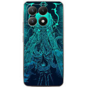 Чохол BoxFace Xiaomi 15T 