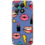 Чохол BoxFace Xiaomi 15T 