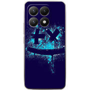 Чохол BoxFace Xiaomi 15T 