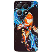 Чохол BoxFace Xiaomi 15T 