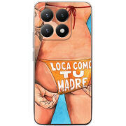 Чохол BoxFace Xiaomi 15T 