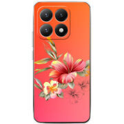 Чохол BoxFace Xiaomi 15T 