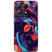 Чохол BoxFace Xiaomi 15T 