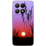 Чохол BoxFace Xiaomi 15T 