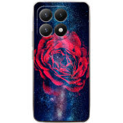 Чохол BoxFace Xiaomi 15T 